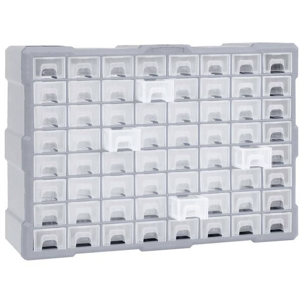 Viser 2 av 9 produktbilde(r)