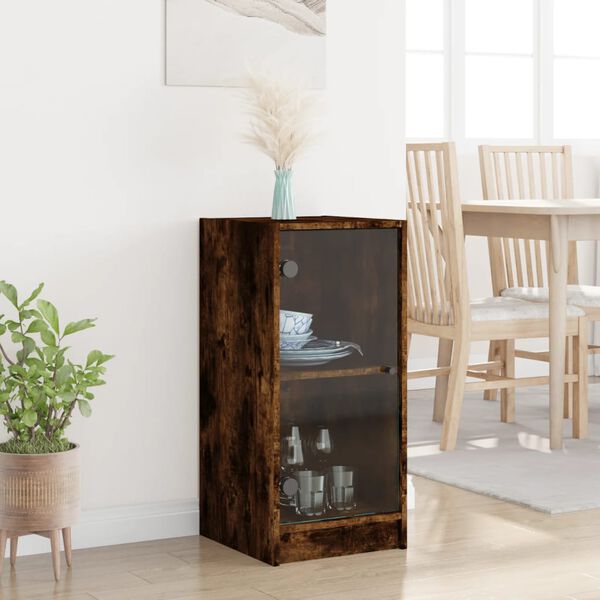 Viser 3 av 12 produktbilde(r)