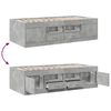 Miniatyrbilde av produktet 7 av 10