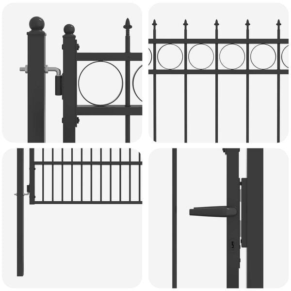 Viser 4 av 6 produktbilde(r)
