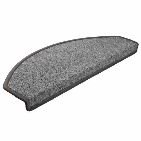 Viser 3 av 9 produktbilde(r)