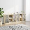 Miniatyrbilde av produktet 3 av 11