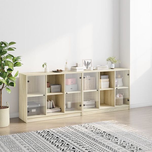 Viser 3 av 11 produktbilde(r)