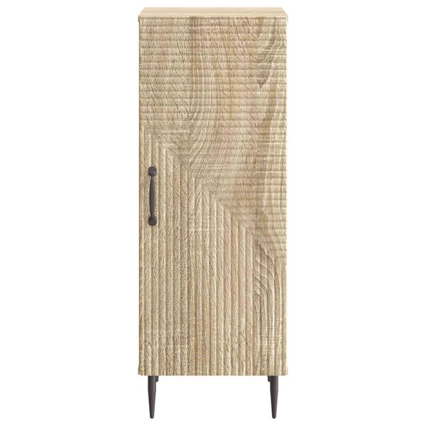 Viser 4 av 11 produktbilde(r)