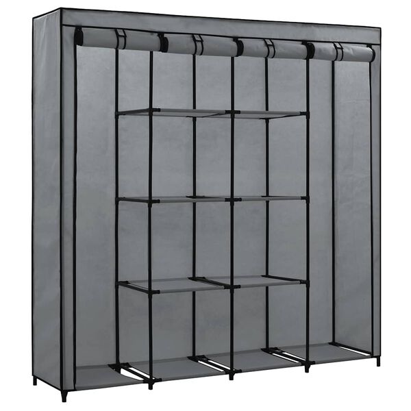 Viser 3 av 10 produktbilde(r)