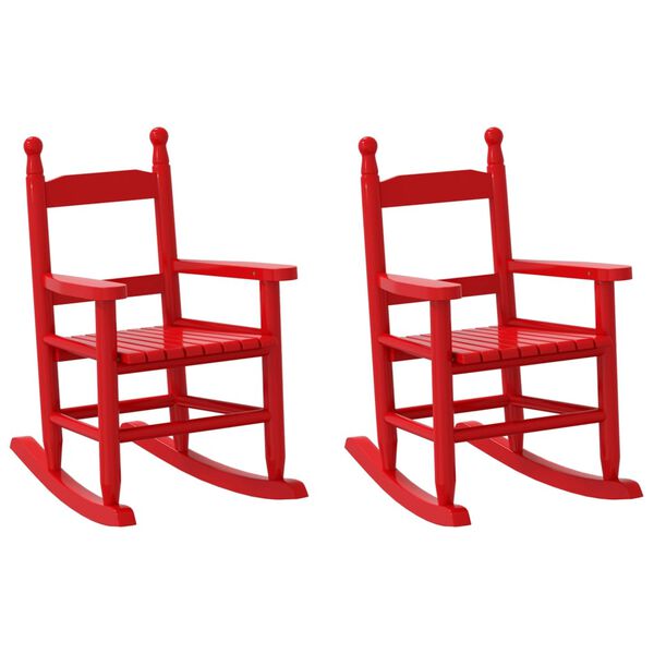 Viser 1 av 8 produktbilde(r)