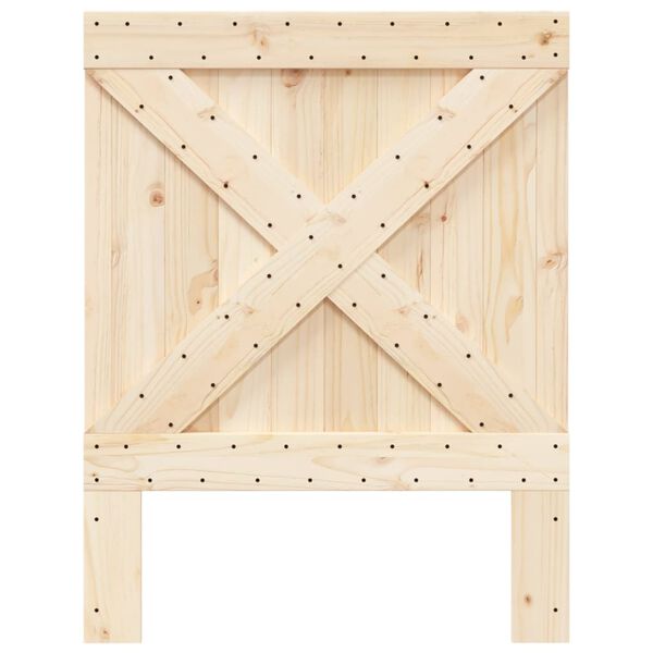 Viser 3 av 7 produktbilde(r)