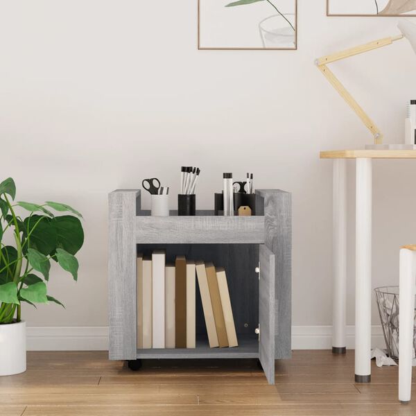 Viser 3 av 11 produktbilde(r)
