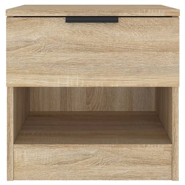 Viser 4 av 8 produktbilde(r)
