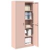 Miniatyrbilde av produktet 3 av 13