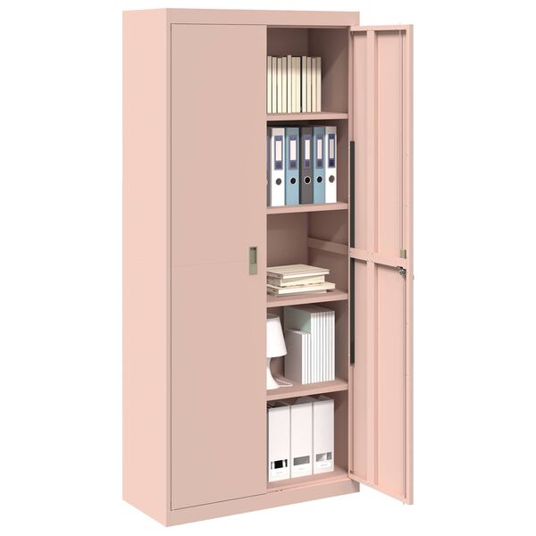Viser 3 av 13 produktbilde(r)