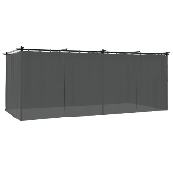Viser 1 av 9 produktbilde(r)