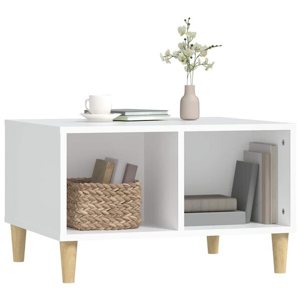 Viser 4 av 8 produktbilde(r)