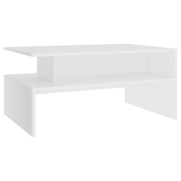 Viser 1 av 6 produktbilde(r)