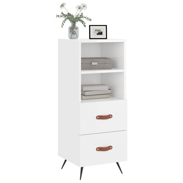 Viser 3 av 13 produktbilde(r)