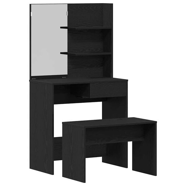 Viser 1 av 16 produktbilde(r)