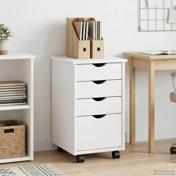 Viser 2 av 10 produktbilde(r)