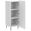Miniatyrbilde av produktet 5 av 14