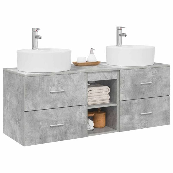 Viser 3 av 12 produktbilde(r)