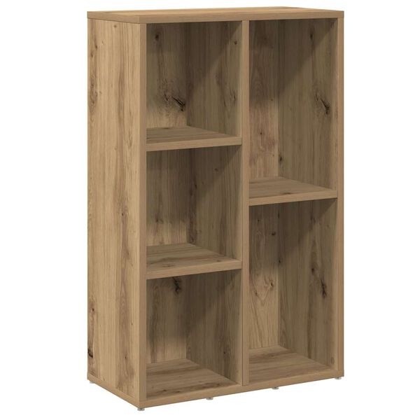 Viser 1 av 12 produktbilde(r)
