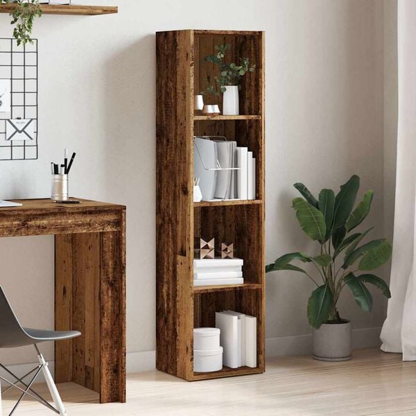 Viser 2 av 12 produktbilde(r)