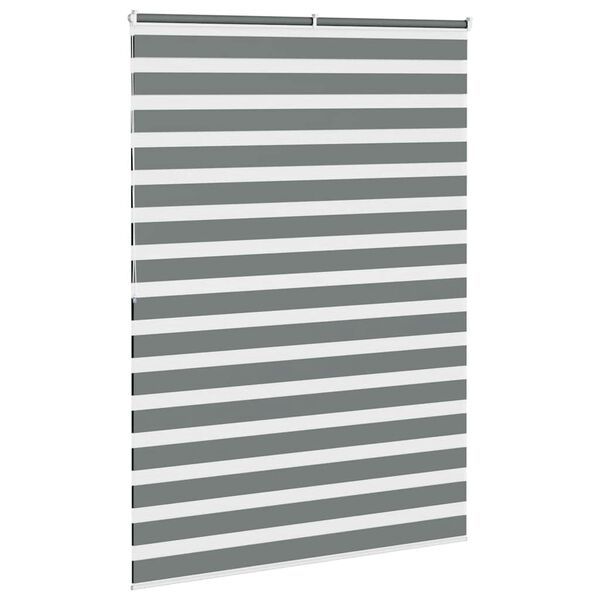 Viser 4 av 16 produktbilde(r)