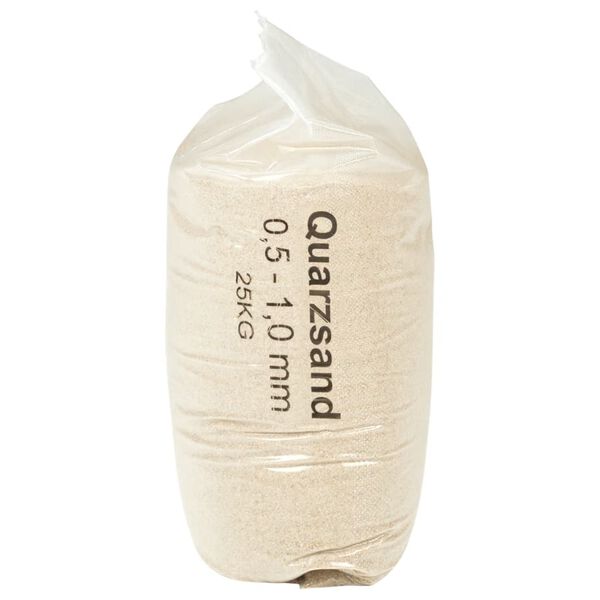 Viser 4 av 5 produktbilde(r)