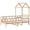 Miniatyrbilde av produktet 3 av 12