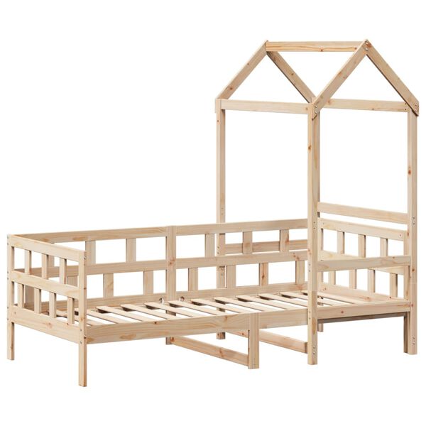 Viser 3 av 12 produktbilde(r)