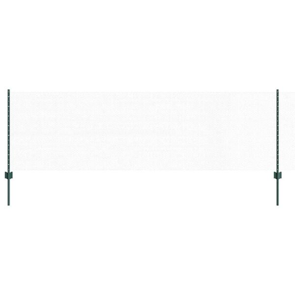 Viser 1 av 13 produktbilde(r)