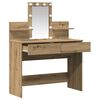 Miniatyrbilde av produktet 5 av 16