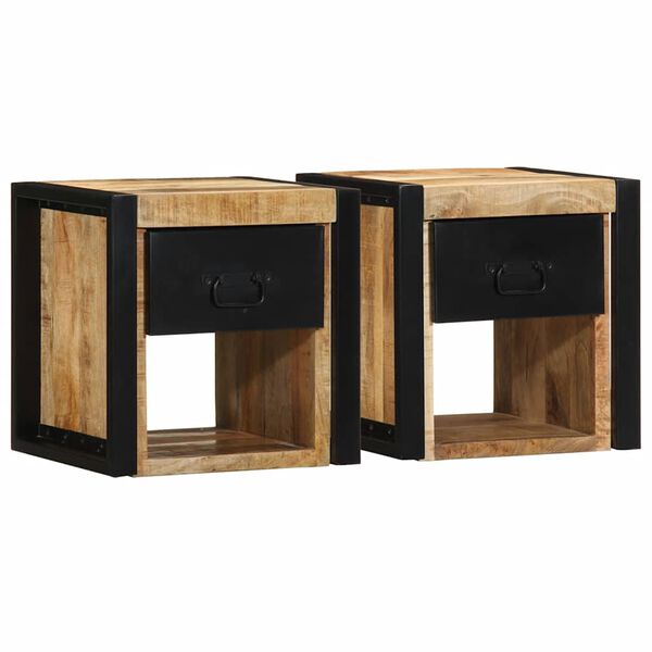 Viser 1 av 15 produktbilde(r)