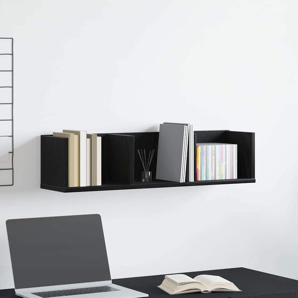 Viser 2 av 10 produktbilde(r)
