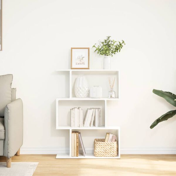 Viser 3 av 13 produktbilde(r)