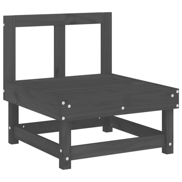 Viser 3 av 8 produktbilde(r)