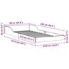 Miniatyrbilde av produktet 11 av 11