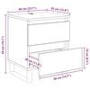 Miniatyrbilde av produktet 13 av 14