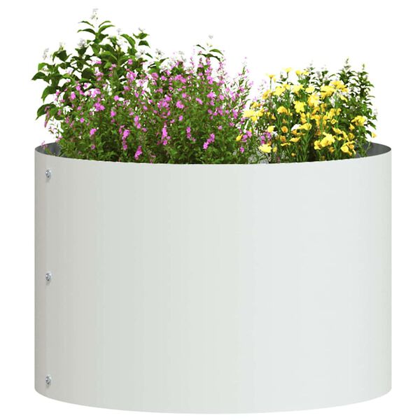 Viser 3 av 9 produktbilde(r)