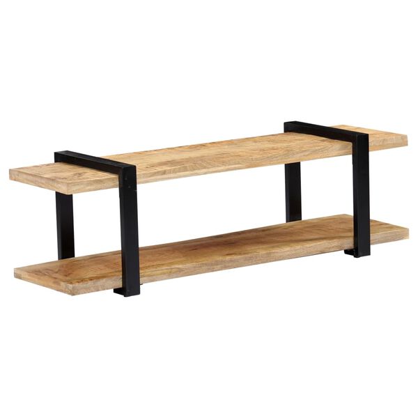 Viser 1 av 11 produktbilde(r)