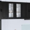Miniatyrbilde av produktet 2 av 14