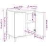 Miniatyrbilde av produktet 13 av 15