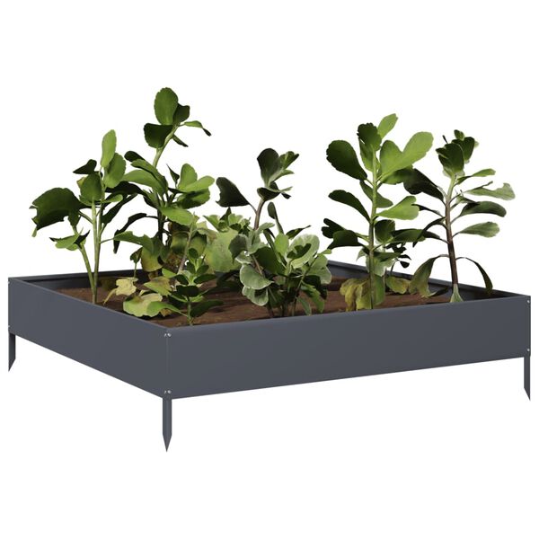 Viser 3 av 10 produktbilde(r)