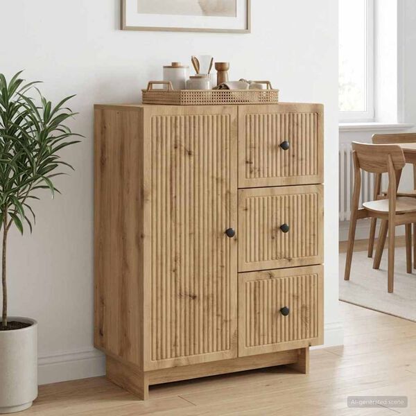 Viser 2 av 13 produktbilde(r)