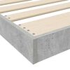 Miniatyrbilde av produktet 9 av 11