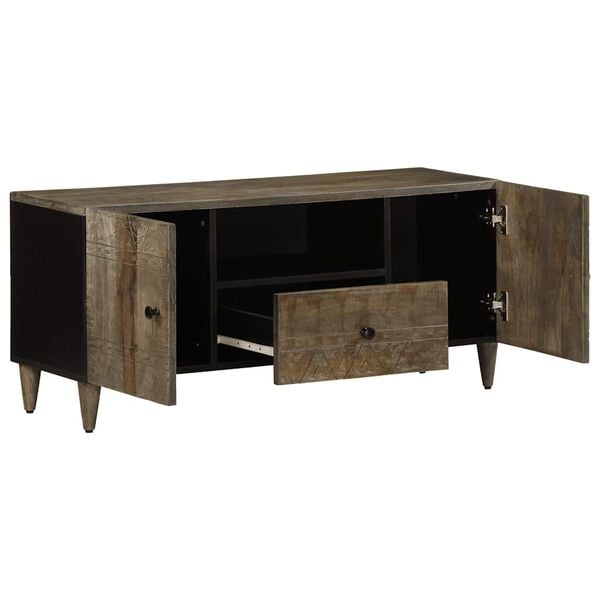 Viser 3 av 11 produktbilde(r)