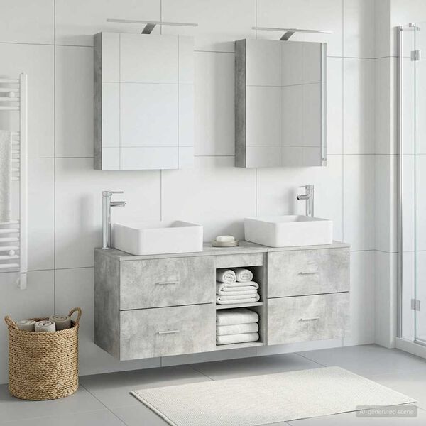 Viser 4 av 13 produktbilde(r)