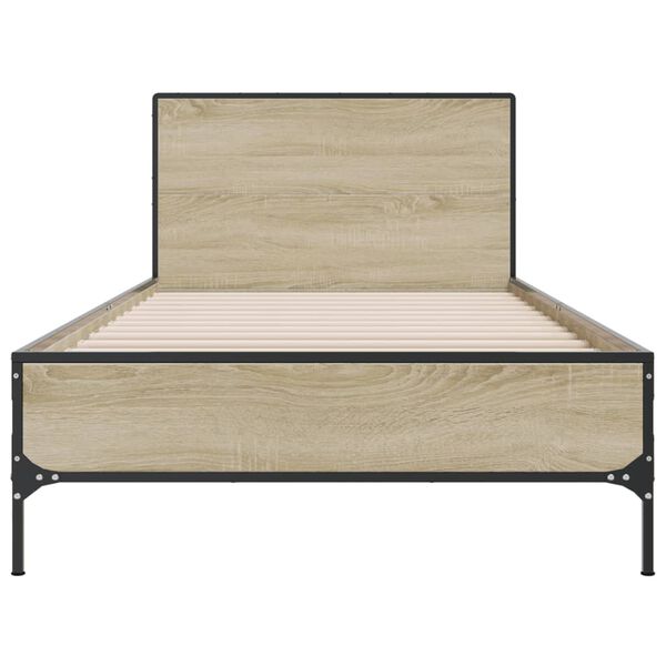 Viser 4 av 9 produktbilde(r)