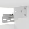 Miniatyrbilde av produktet 9 av 11