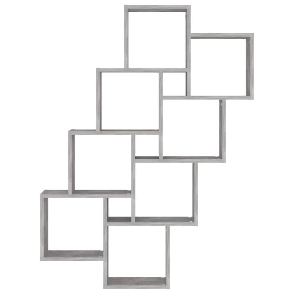 Viser 4 av 6 produktbilde(r)