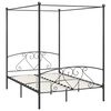 Miniatyrbilde av produktet 2 av 5